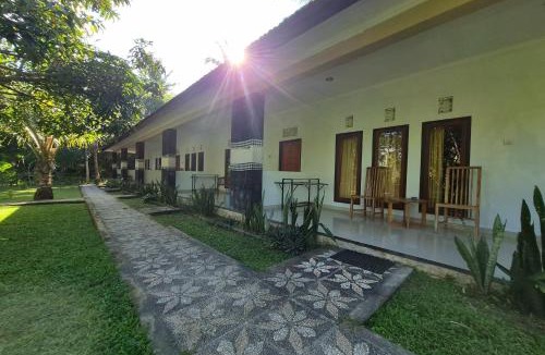 Penida Island House | Bintang Hostel and Homestay