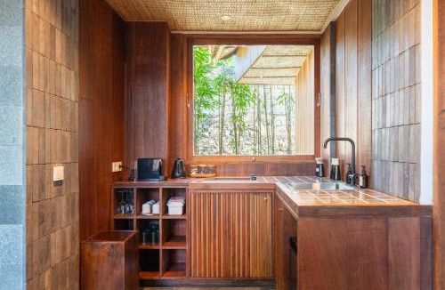 Jungut Batu Villa | Mizu Homes by AVANTERRA