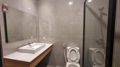 Surabaya Hotel | AL-Yasmin