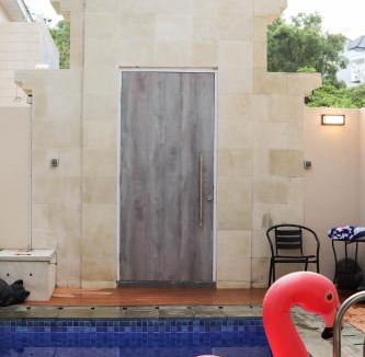Kampial Hotel | Otia Villa Nusa Dua by Premier Hospitality Asia