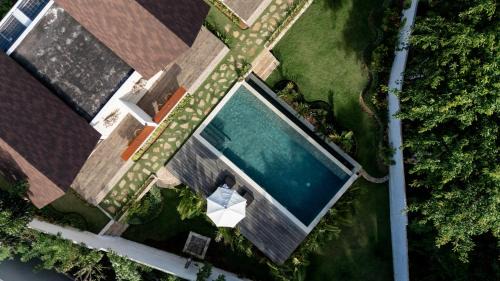 Uluwatu Hotel | Nayandra Uluwatu
