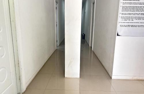 Aceh Tengah House | Hotel O Medina House