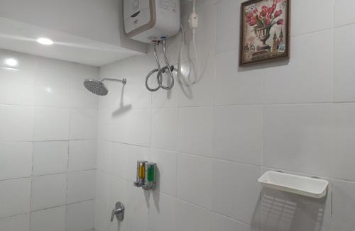 Dewi Sri Hotel | Sri Asta Guna