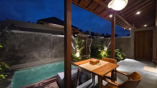Ubud Villa | Arkama Ubud