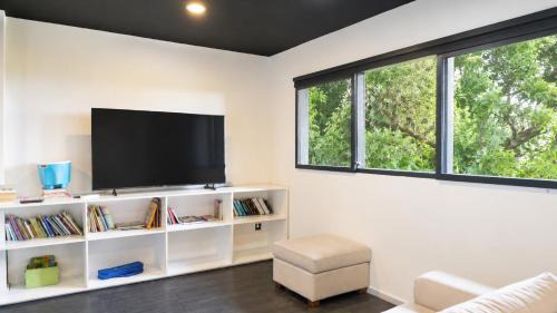 Pecatu Villa | Villa Uluwana 5 Bebdrooms - Pecatu Bali