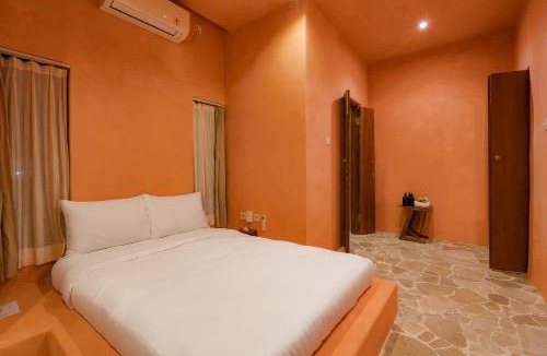 Cemagi Apartment | Villa Taralin by BaliSuperHost