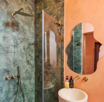 Cemagi Apartment | Villa Taralin by BaliSuperHost