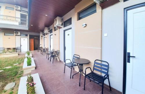 Blitar House | Urbanview Semeru Guesthouse near Stasiun Blitar