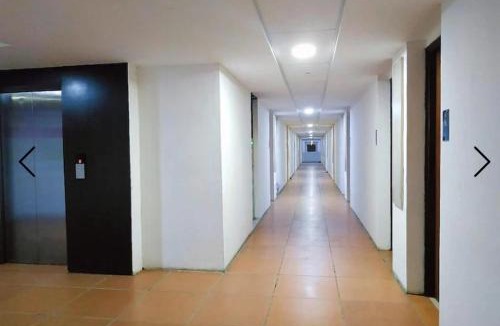Condongcatur Apartment | Vivo Apartement by Syta Rooms