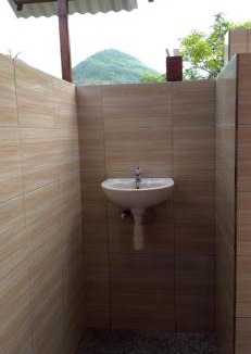 Penida Island House | Bilva Garden Penida