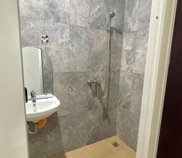 Negara House | 2BR Entire House Jembrana Bali