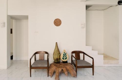Taman Griya House | Companified