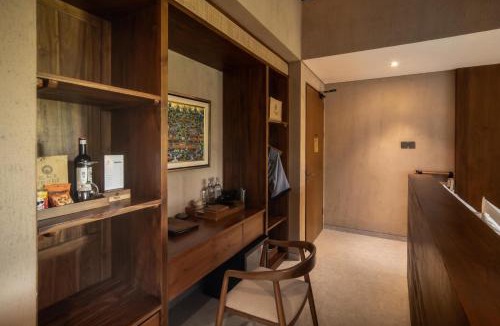 Payangan Resort | Maar Resort & Spa Ubud by Ini Vie Hospitality