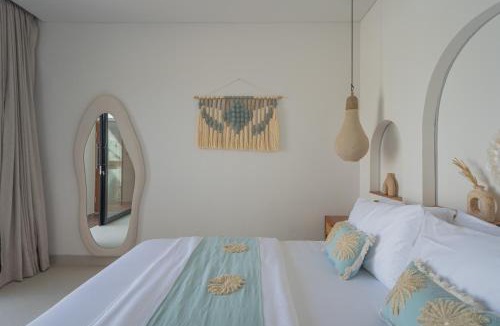 Ungasan Villa | Monstera Uluwatu