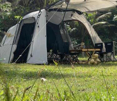 Cimerak Other | madasari camphills superior