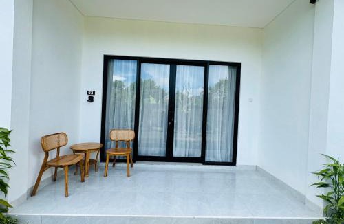 Bukit House | Chevana House Jimbaran