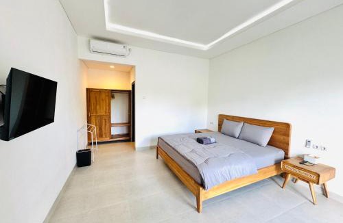 Bukit House | Chevana House Jimbaran