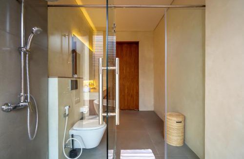 Padonan Villa | Sona Villa by Betterplace