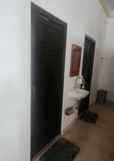 Penida Island Villa | Harmony Kelingking Hostel