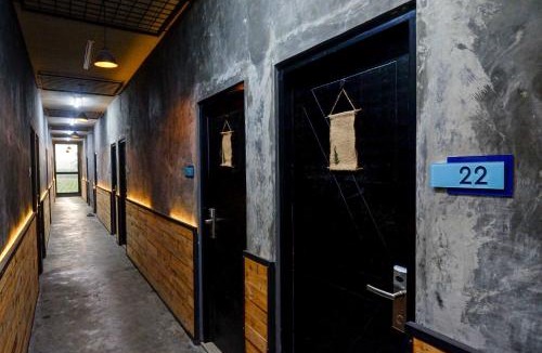 Banyumas Hotel | RedDoorz near Universitas Muhammadiyah Purwokerto 2
