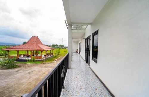 Kendal Hotel | Hotel Tiara By ARBA