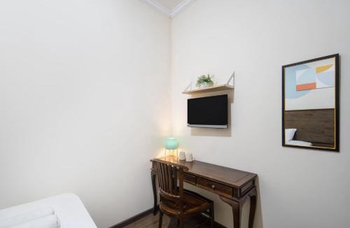Serpong House | Cove Casavanda