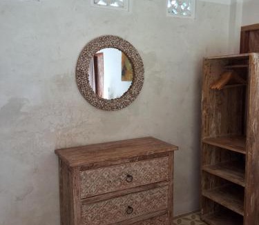 Purwakerti Hotel | Kelapa Cottage