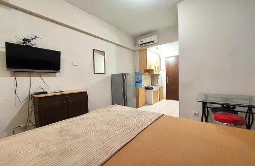 Sunter Apartment | Adaru Property at Sunter Park View