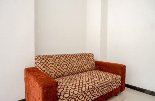 Banjarasri Hotel | RedDoorz @ Jalan Wonosari KM.9