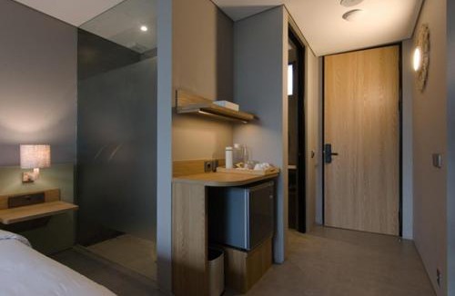 Peliatan Hotel | Umahan Ubud