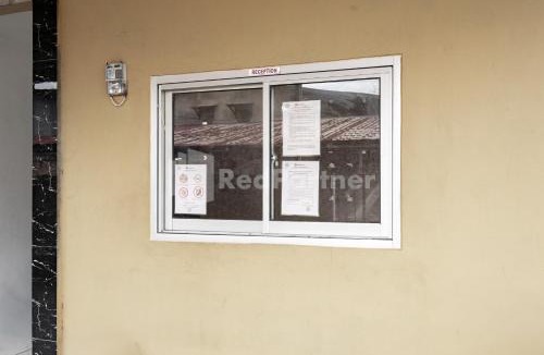 Samarinda Hotel | Good Sleep 4 RedPartner
