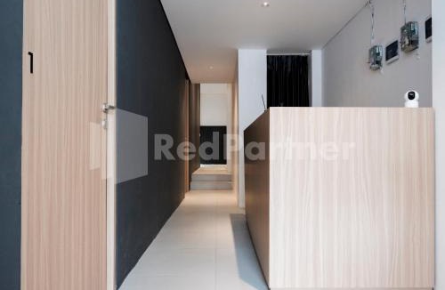 Catur Tunggal Hotel | Mora Stay Demangan RedPartner