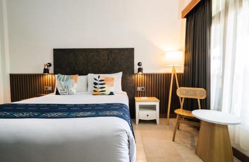 Sanur Hotel | Sanur House