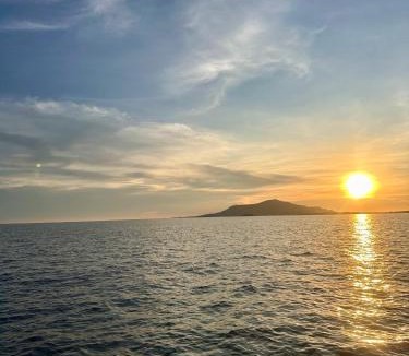 Karimunjava Resort | Pulojava Resort