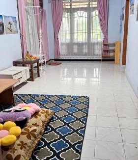 Banyuwangi House | GREEN IJEN HOMESTAY & TOUR new