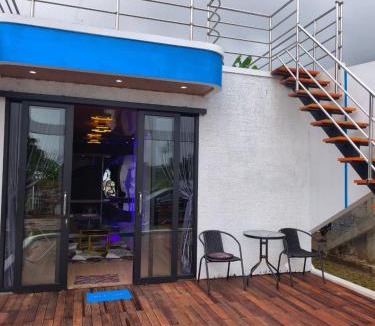 Karanganyar Other | HOUSEBOAT AFFA grup