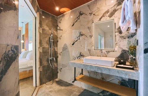 Pangandaran Hotel | Casabadia Villas Pangandaran by Horison