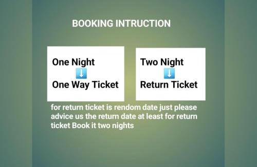 Padangbai Boat Rental | GiliTicket fast ferries