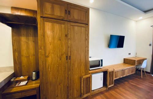 Celuk House | Indarti Living Celuk