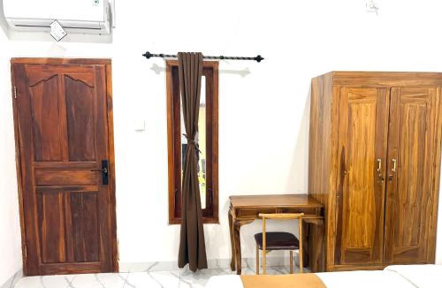 Jimbaran House | Lestari Homestay Jimbaran