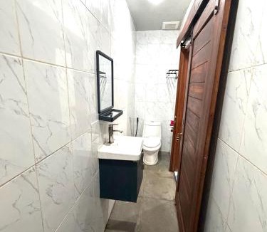 Jimbaran House | Lestari Homestay Jimbaran