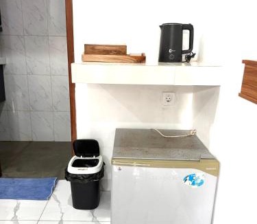 Jimbaran House | Lestari Homestay Jimbaran