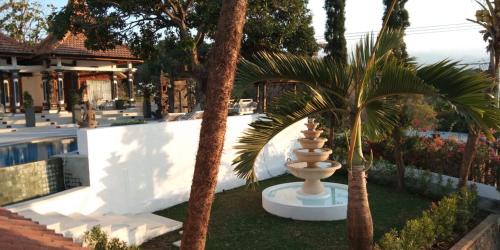 Banjartegehe Other | Soul Lodge Villa Lovina