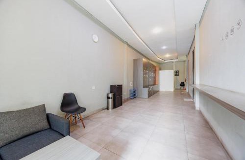 Sukajadi Hotel | RedDoorz at Chanara Stay PVJ Bandung