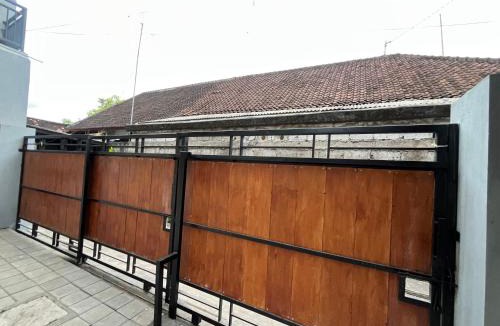Panjer Apartment | santru home