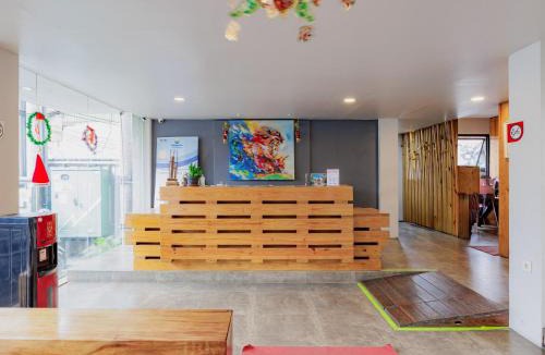 Astana Anyar House | RedDoorz Plus near Asia Afrika 3