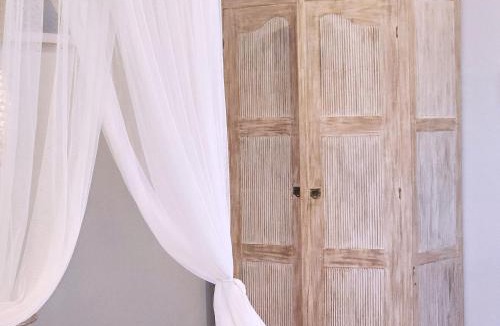 Ubud City-Centre Apartment | Danaya Cottage Ubud
