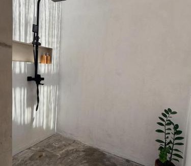 Kuta House | Villa Indah Areguling