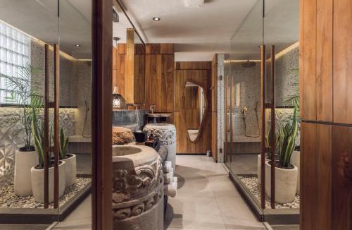 Sunset Road Resort | Sini Vie Resort & Spa Seminyak by Ini Vie Hospitality