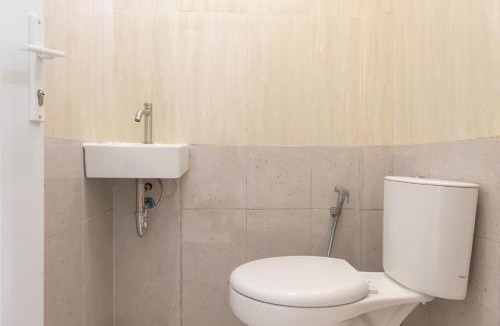 West Semarang House | Ipnoss Coliving Semarang, by INNCA COLLECTION